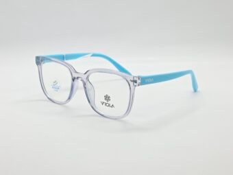 Eyeglasses| VIOLA | 0031