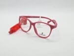 Eyeglasses| HUBLOT | 1304 - Image 6