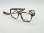 Eyeglasses| HUBLOT | 1304 - Image 3