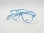 Eyeglasses| HUBLOT | 1304 - Image 2