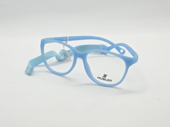 Eyeglasses| HUBLOT | 1304 - Image 2