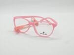 Eyeglasses| HUBLOT | 1304 - Image 4