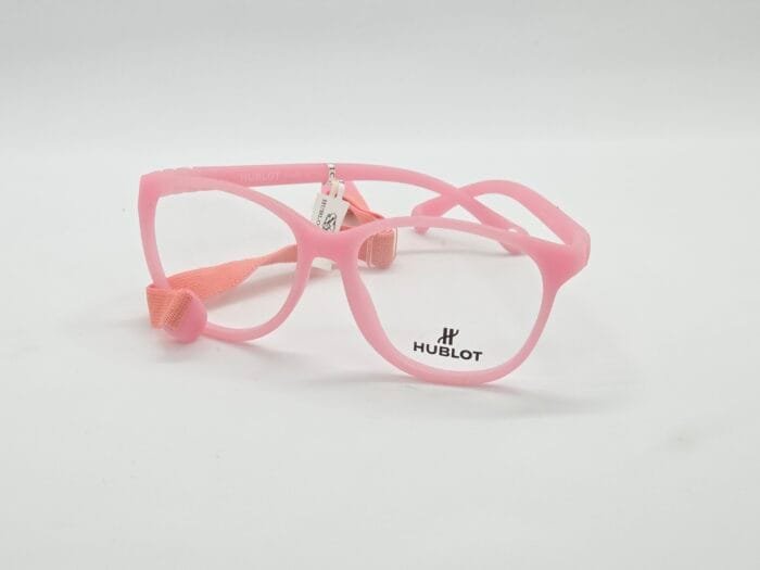 Eyeglasses| HUBLOT | 1304 - Image 4