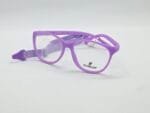 Eyeglasses| HUBLOT | 1304 - Image 5
