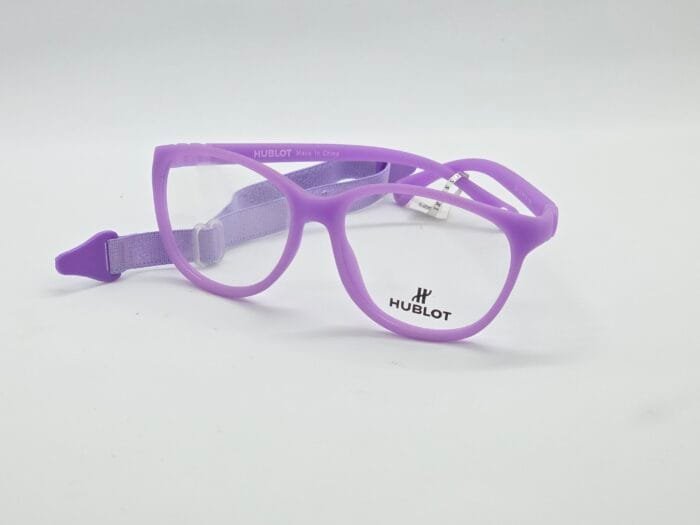 Eyeglasses| HUBLOT | 1304 - Image 5