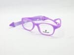 Eyeglasses| HUBLOT | 1203 - Image 2