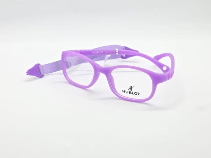 Eyeglasses| HUBLOT | 1203 - Image 2