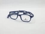 Eyeglasses| HUBLOT | 1203 - Image 3