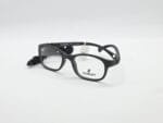 Eyeglasses| HUBLOT | 1203 - Image 4