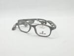 Eyeglasses| HUBLOT | 1203 - Image 5
