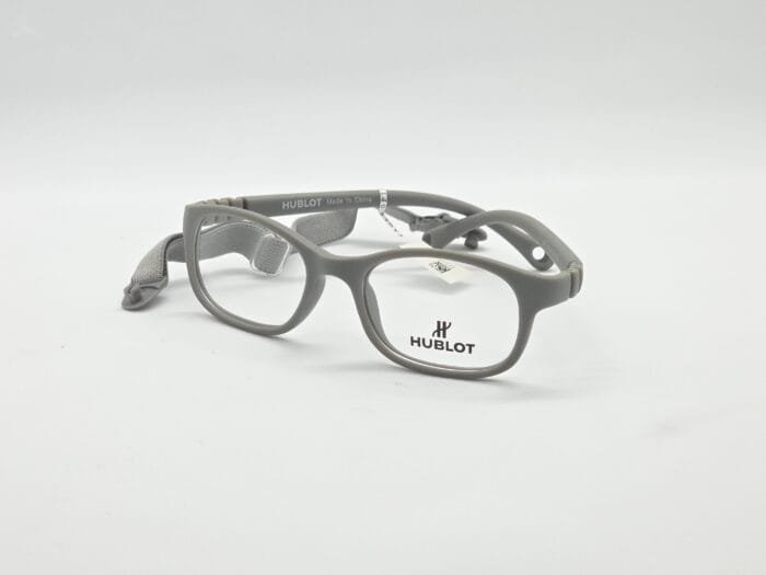 Eyeglasses| HUBLOT | 1203 - Image 5