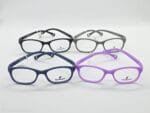 Eyeglasses| HUBLOT | 1203