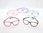 Eyeglasses| HUBLOT | 1304