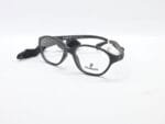Eyeglasses| HUBLOT | 1204 - Image 2