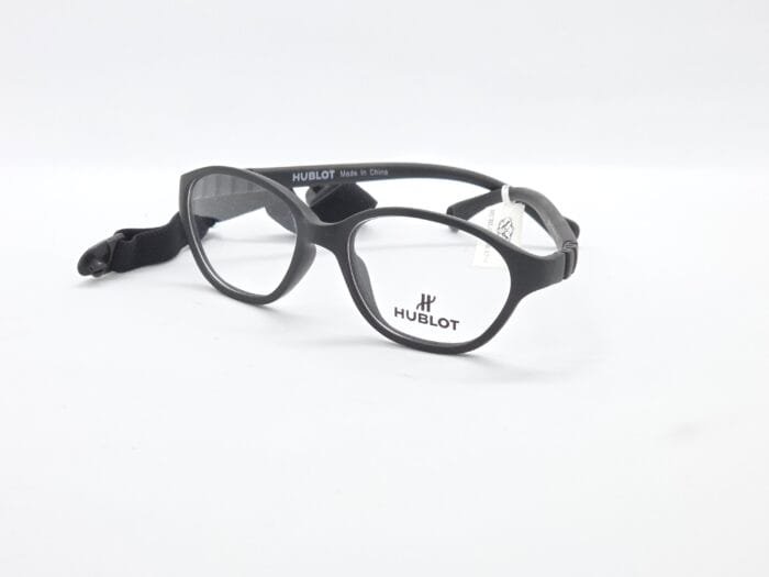Eyeglasses| HUBLOT | 1204 - Image 2