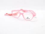 Eyeglasses| HUBLOT | 1204 - Image 4