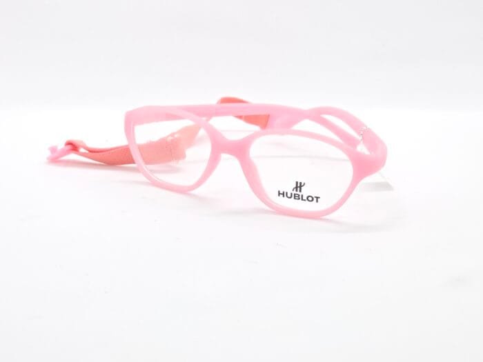 Eyeglasses| HUBLOT | 1204 - Image 4