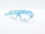 Eyeglasses| HUBLOT | 1204 - Image 3