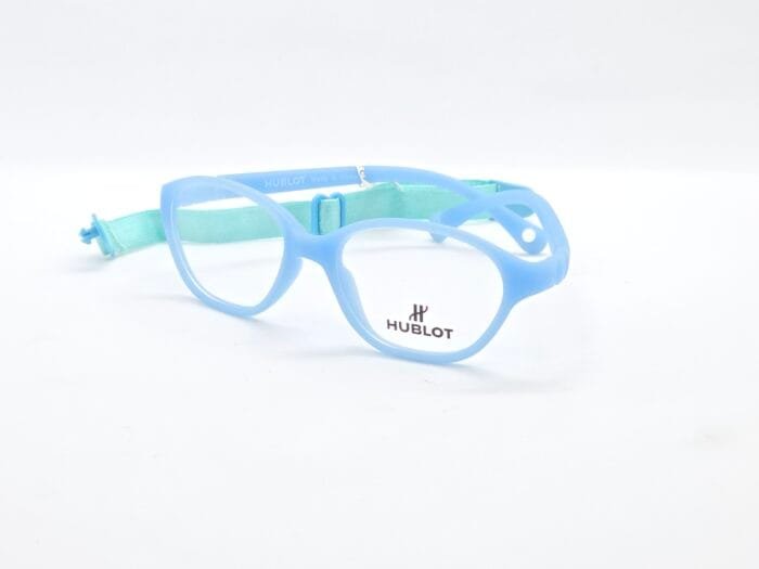 Eyeglasses| HUBLOT | 1204 - Image 3
