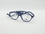 Eyeglasses| HUBLOT | 1204 - Image 5