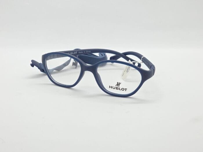Eyeglasses| HUBLOT | 1204 - Image 5