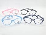 Eyeglasses| HUBLOT | 1204