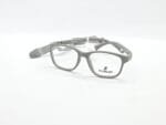 Eyeglasses| HUBLOT | 1154 - Image 5