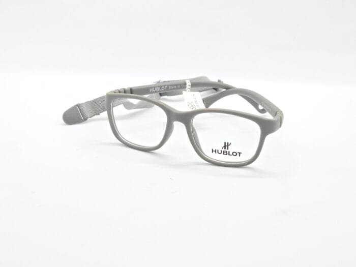 Eyeglasses| HUBLOT | 1154 - Image 5