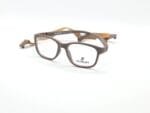 Eyeglasses| HUBLOT | 1154 - Image 4