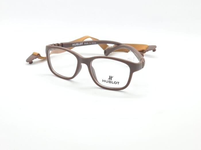 Eyeglasses| HUBLOT | 1154 - Image 4