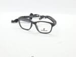 Eyeglasses| HUBLOT | 1154 - Image 3