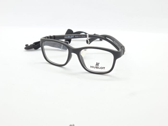 Eyeglasses| HUBLOT | 1154 - Image 3