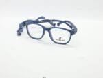 Eyeglasses| HUBLOT | 1154 - Image 2