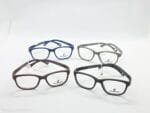 Eyeglasses| HUBLOT | 1154