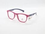 Eyeglasses| KELLO.KITTY | TA029 - Image 3