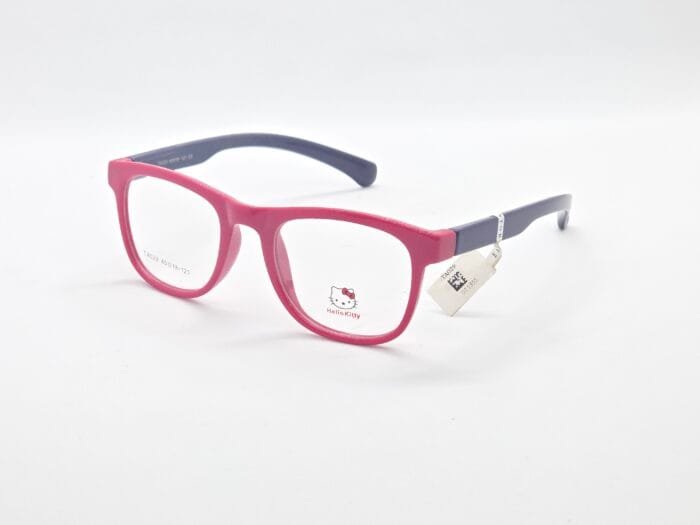 Eyeglasses| KELLO.KITTY | TA029 - Image 3