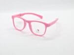 Eyeglasses| KELLO.KITTY | TA029 - Image 2