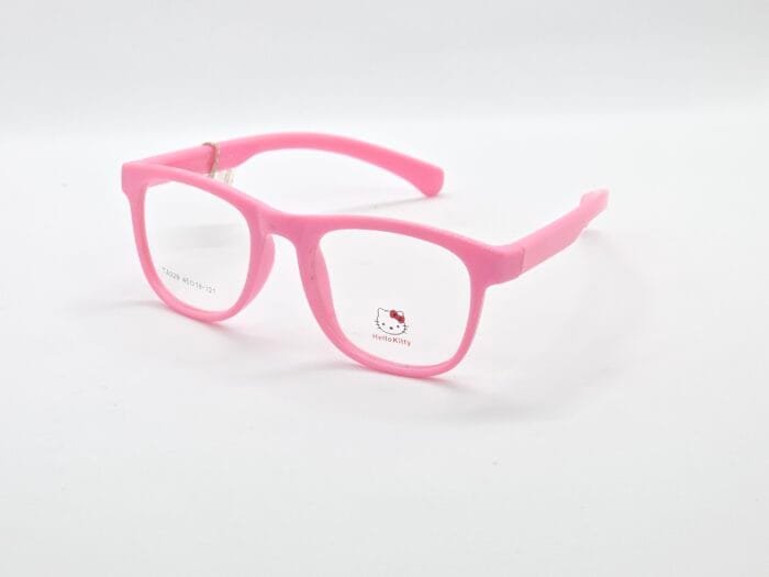 Eyeglasses| KELLO.KITTY | TA029 - Image 2