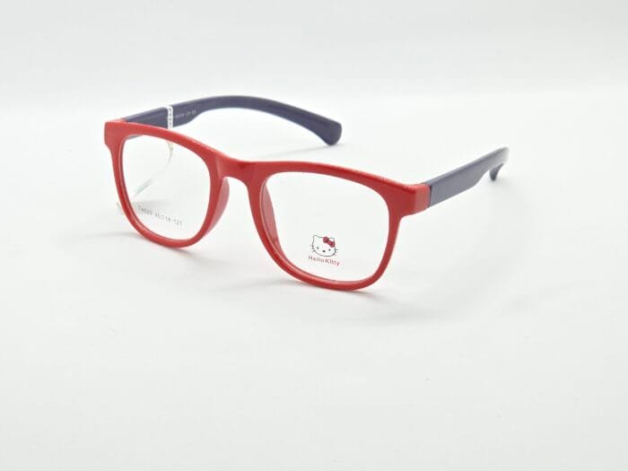 Eyeglasses| KELLO.KITTY | TA029 - Image 5