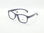 Eyeglasses| KELLO.KITTY | TA029 - Image 4