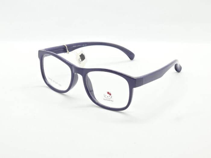 Eyeglasses| KELLO.KITTY | TA029 - Image 4