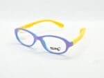 Eyeglasses| PLUTO | S8159 - Image 2