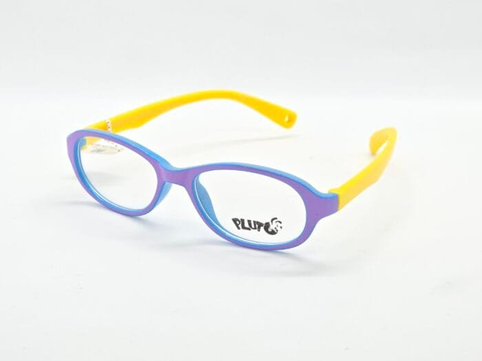 Eyeglasses| PLUTO | S8159 - Image 2