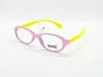 Eyeglasses| PLUTO | S8159 - Image 3