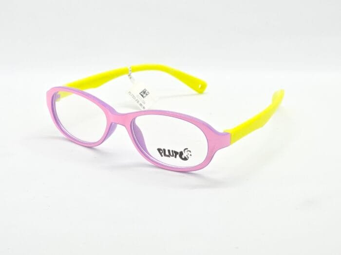 Eyeglasses| PLUTO | S8159 - Image 3