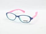 Eyeglasses| PLUTO | S8159 - Image 5