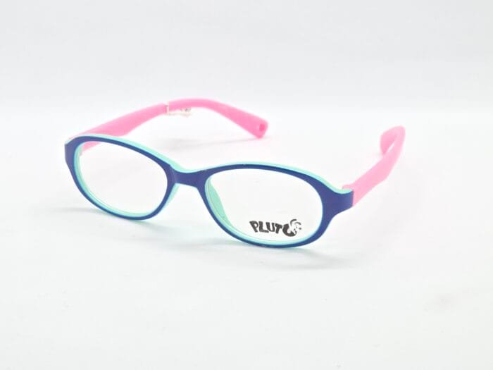 Eyeglasses| PLUTO | S8159 - Image 5