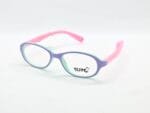 Eyeglasses| PLUTO | S8159 - Image 6