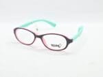Eyeglasses| PLUTO | S8159 - Image 7