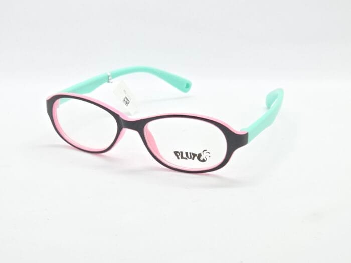 Eyeglasses| PLUTO | S8159 - Image 7